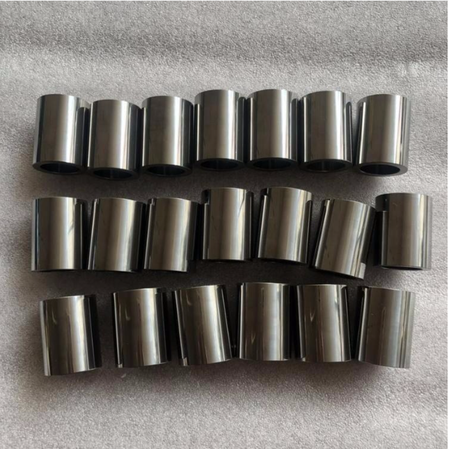 https://www.ihrcarbide.com/yg22c-tungsten-carbide-pellets-clean-ground-surface-type-with-0-2-concentricity-product/
