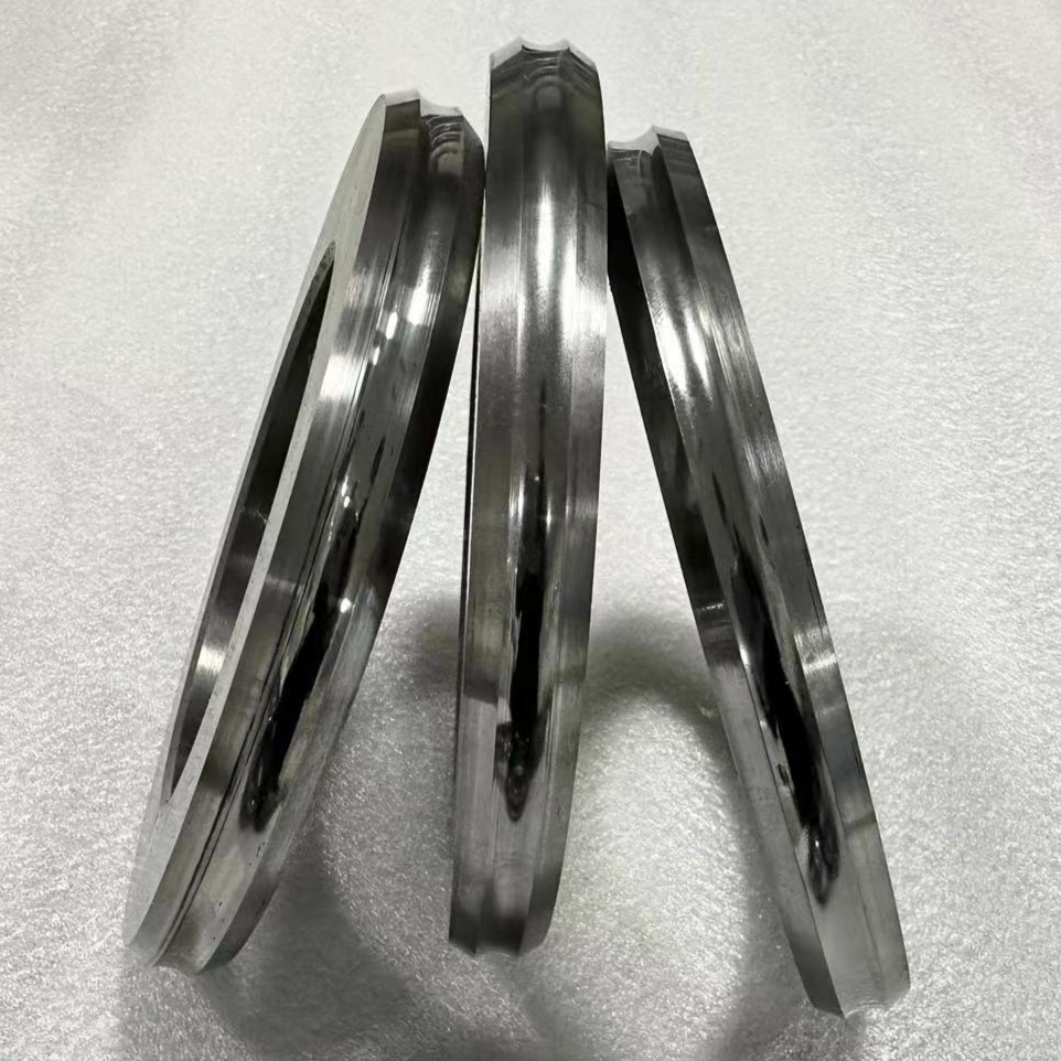 Tungsten Carbide roller