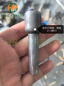 https://www.ihrcarbide.com/hr002-va80-grade-high-cobalt-coarse-particles-good-toughness-and-strong-versatility-used-in-the-production-of-drywall-nail-dovetail- dyrnak-önüm /