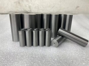 https://www.ihrcarbide.com/yg20-yg25-grade-tungsten-carbide-cold-heading-dies-quenching-product/
