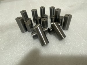https://www.ihrcarbide.com/high-qualitty-gt55-tungsten-carbide-cold-heading-dies-product/