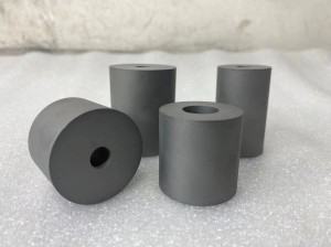 https://www.ihrcarbide.com/yg15c-yg18c-yg20c-yg25c-tungsten-carbide-cold-heading-dies-product/