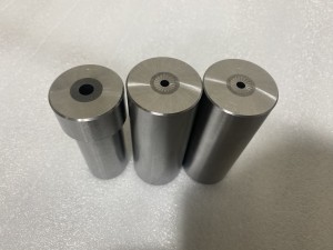 https://www.ihrcarbide.com/15-25-cobalt-grade-tungsten-carbide-pelलेट्स-for-cold-heading-dies-product/