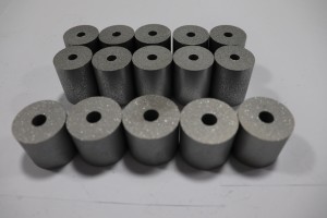 https://www.ihrcarbide.com/cobalt-heading-use-cemented-carbide-nibs-20-cobalt-high-strength-type-product/