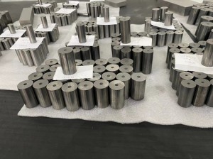 https://www.ihrcarbide.com/grinding-surface-tungsten-carbide-hr005-kg3-is-used-for-fastener-compression-molding-product/