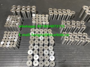 https://www.ihrcarbide.com/hr84gt55100-virgin-tungsten-carbide-cold-heading-tooling-cod-punching-dies-product/