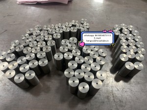 https://www.ihrcarbide.com/gt40-cemented-carbide-cold-forging-die-yg11-high-impact- dayanıklı-product/