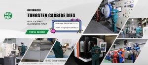 https://www.ihrcarbide.com/15-cobalt-yg15-tungsten-carbide-cold-heading-dies-for-cold-heading-machine-product/