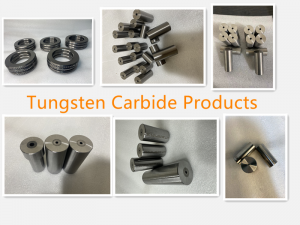 https://www.ihrcarbide.com/high-quality-yg15-roller-3d-tungsten-carbide-rolls