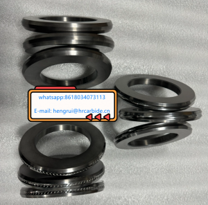 https://www.ihrcarbide.com/yg15-milling-pr-ro-rt-fo-size-tungsten-carbide-roller-cold-rolling-longlife-product/